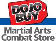 Judo for Mixed Martial Arts Equipment